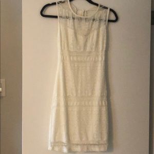 ARDEN B dress